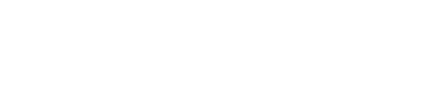 Mäklararvode.nu