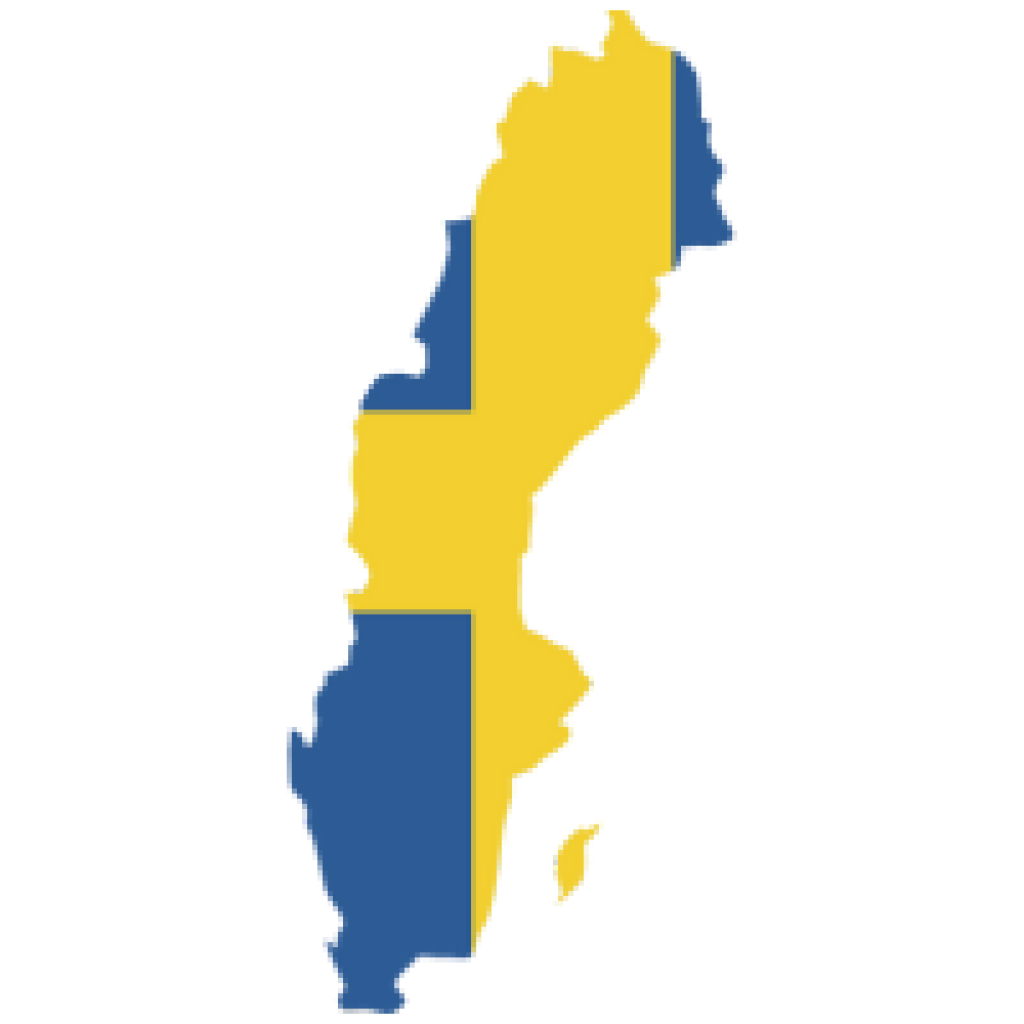Snittarvoden mäklare sverige