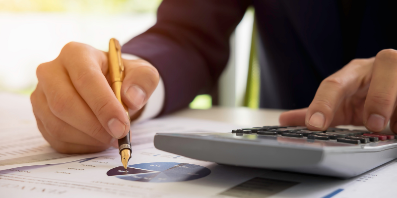 Vad kostar mäklaren om man inte säljer?